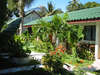 Ark Bar Garden Beach Resort 